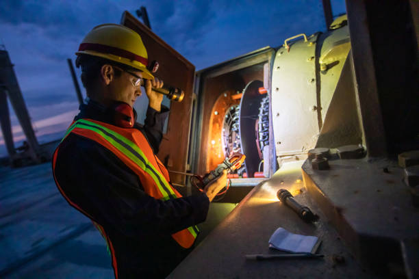 Best Electrical Wiring Services  in Glyndon, MN